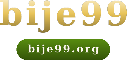 bije99 logo