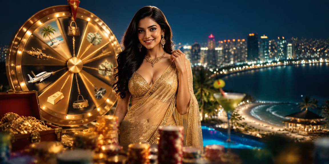 bije99 গোল্ডেন ফিশ ট্যাংক স্লট