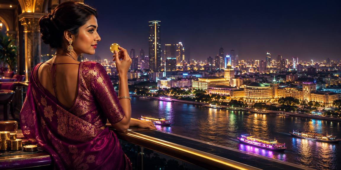 bije99 ক্লাসিক রামি