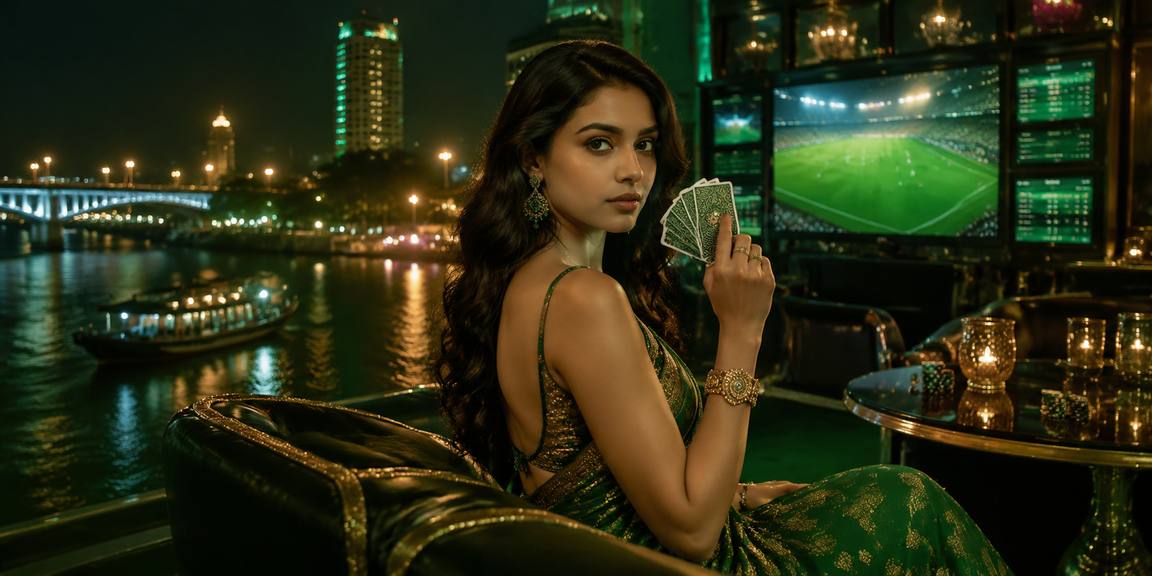 bije99 অ্যাপে যা যা পাবেন