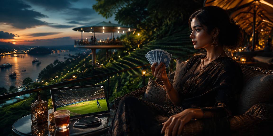 bije99 টেবিল রামি ক্লাসিক লবি — মোবাইল এবং ডেস্কটপ থেকে