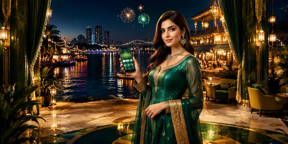 bije99 ফিশিন ফ্রেঞ্জি স্লট